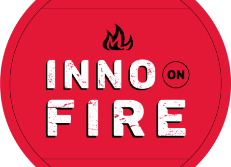 Altia Named to 2019 Inno on Fire List