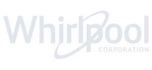 Altia-Trusted-Brands-_0001_Whirlpool