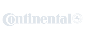 Altia-Trusted-Brands-_0002_Continental-Tires