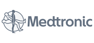 Altia-Trusted-Brands_black_0004_Medtronic