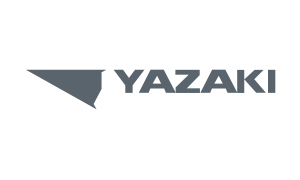 Altia-客戶-_0000_mono_Yazaki_company_logo-auto
