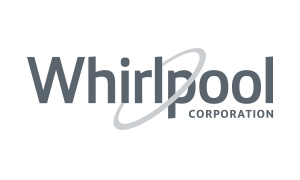 Altia-客戶-_0001_mono_WhirlpoolCorp-家用電器