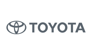Altia-客戶-_0003_mono_Toyota-auto