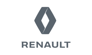 Altia-客戶-_0009_mono_renault-seeklogo-auto