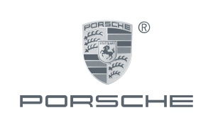 Altia-客戶-_0010_mono_porsche-vector-logo-auto