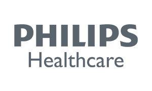 Altia-客戶-_0011_mono_philips-healthcare-醫療