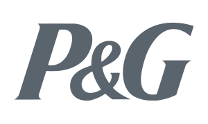 Altia-客戶-_0012_mono_P&G_Logo_SVG-消費者