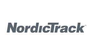 Altia-客戶-_0013_mono_nordictrack-健身