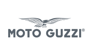 Altia-客戶-_0015_mono_Moto-Guzzi-logo-摩托車