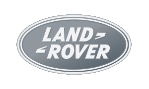 Altia-客戶-_0020_mono_LandRover-auto