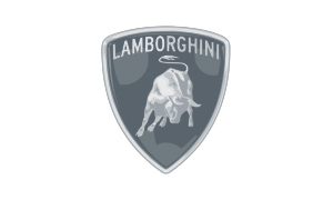 Altia-客戶-_0021_mono_Lamborghini_Logo-auto