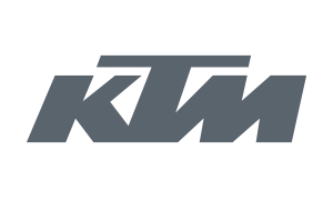 Altia-顧客-_0022_mono_KTM-標誌-摩托車