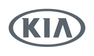 Altia-客戶-_0024_mono_KIA_logo-auto