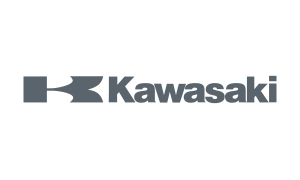 Altia-顧客-_0026_mono_Kawasaki-logo-摩托車