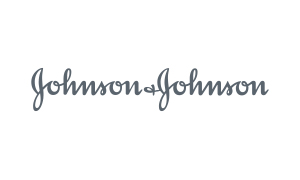 Altia-客戶-_0027_mono_JohnsonandJohnsonLogo-醫療