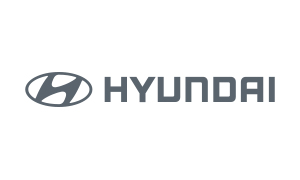 Altia-客戶-_0031_mono_Hyundai_Motor_Company_logo-auto