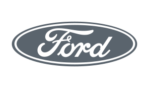 Altia-客戶-_0038_mono_Ford_logo_flat-auto