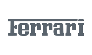 Altia-客戶-_0041_mono_Ferrari_wordmark-auto