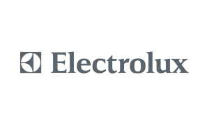 Altia-客戶-_0042_mono_Electrolux_logo-家電