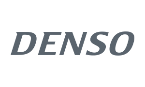 Altia-客戶-_0046_mono_Denso_logo-auto