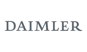 Altia-客戶-_0047_mono_DaimlerLogo-auto