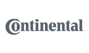 Altia-客戶-_0048_mono_Continental_wordmark-auto