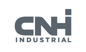Altia-客戶-_0050_mono_CNH_Industrial-Con-Ag