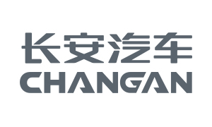 Altia-客戶-_0052_mono_changan-vector-logo-auto