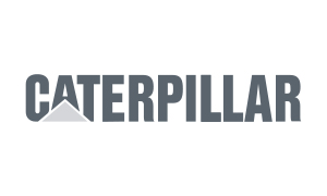 Altia-客戶-_0053_mono_Caterpillar_logo-Con-Ag