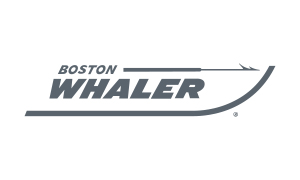 Altia-顧客-_0057_mono_Boston_Whaler_logo