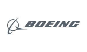 Altia-顧客-_0058_mono_Boeing_full_logo-ミル-エアロ
