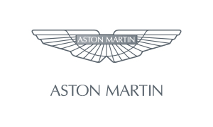 Altia-客戶-_0063_mono_aston-martin-Auto