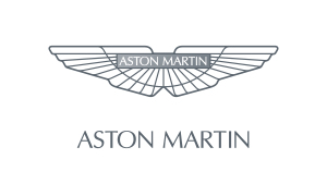 Altia-Clienti-_0063_mono_aston-martin-Auto