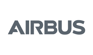 Altia-Clientes-_0065_mono_Airbus_Logo_2017-Mil-Aero