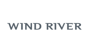 Altia-パートナー-_0001_mono_Wind_River_Systems_logo