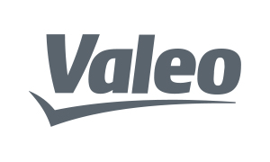 Altia-Partners-_0002_mono_Valeo_Logo