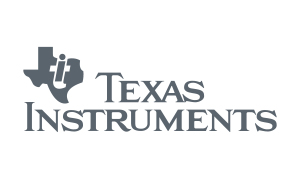 Altia-Partners-_0004_mono_texas-instruments