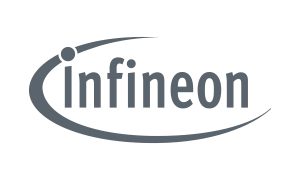 Altia-合作伙伴-_0015_mono_Infineon-标志