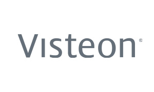 Altia-客戶-_0067_mono_visteon