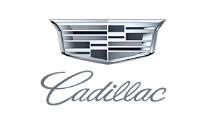 Altia-Partners-_0010_mono_cadillac-徽標