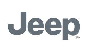 Altia-Partners-_0010_mono_jeep-標誌