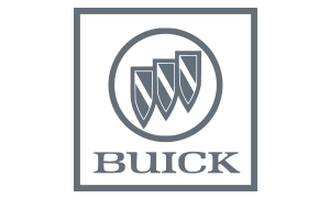mono_buick