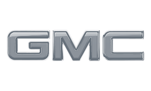 mono_gmc