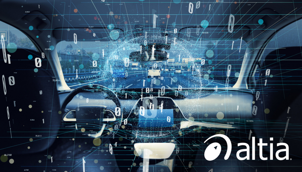 When Embedded Experts are Scarce: Low-Code/No-Code HMI Software to the Rescue
