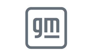 Altia-客戶-_0052_mono_gm-向量標誌-自動