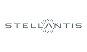 Altia 客戶 - stellantis