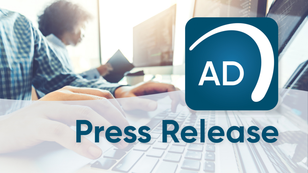 Altia Releases Altia Design 13.2