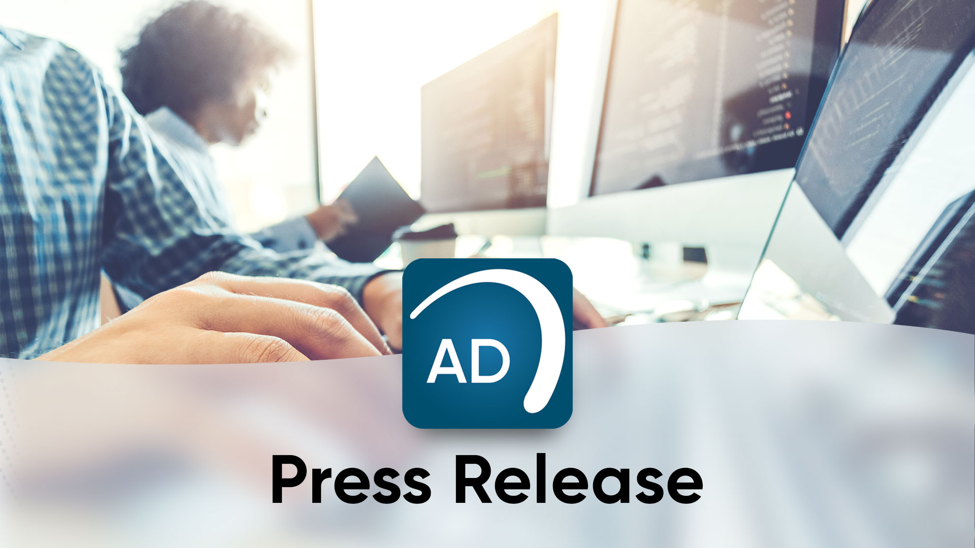 Altia Releases Altia Design 13.3