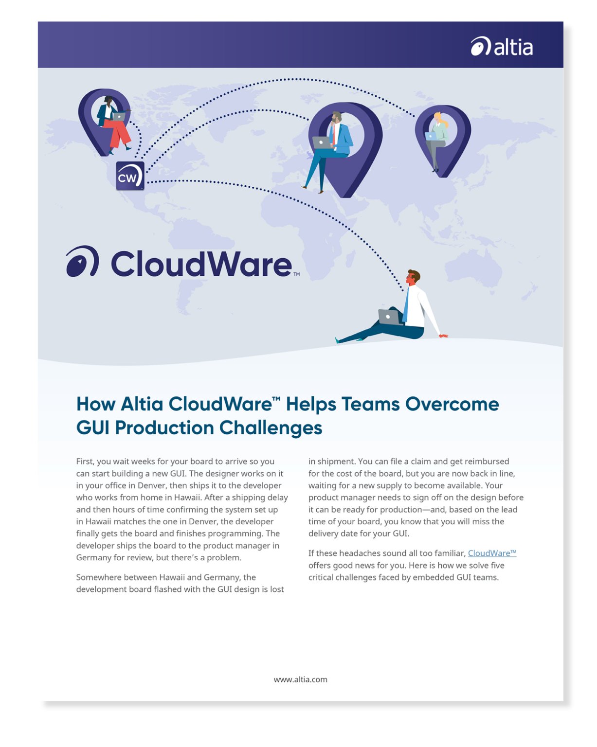 altia-cloudware-white-paper-helps-teams-overcome-gui-production