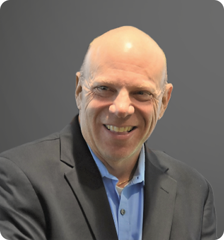 Altia Software for Embedded UIs and Displays — Brett Stein